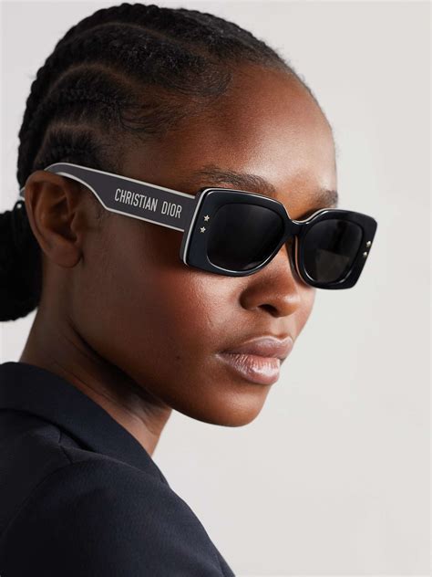 dior eyeglasses 2016|christian dior unisex sunglasses.